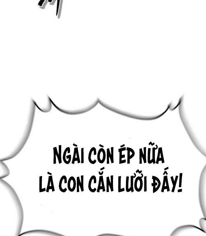 Sư Tôn Của Ta Luôn Dõi Theo Chap 16 - Next Chap 17