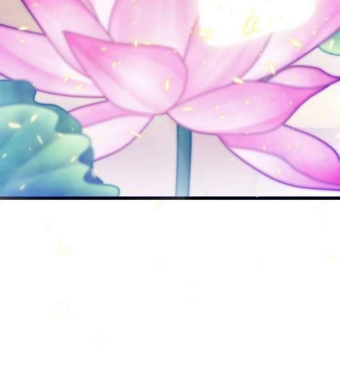 Sư Tôn Của Ta Luôn Dõi Theo Chap 16 - Next Chap 17