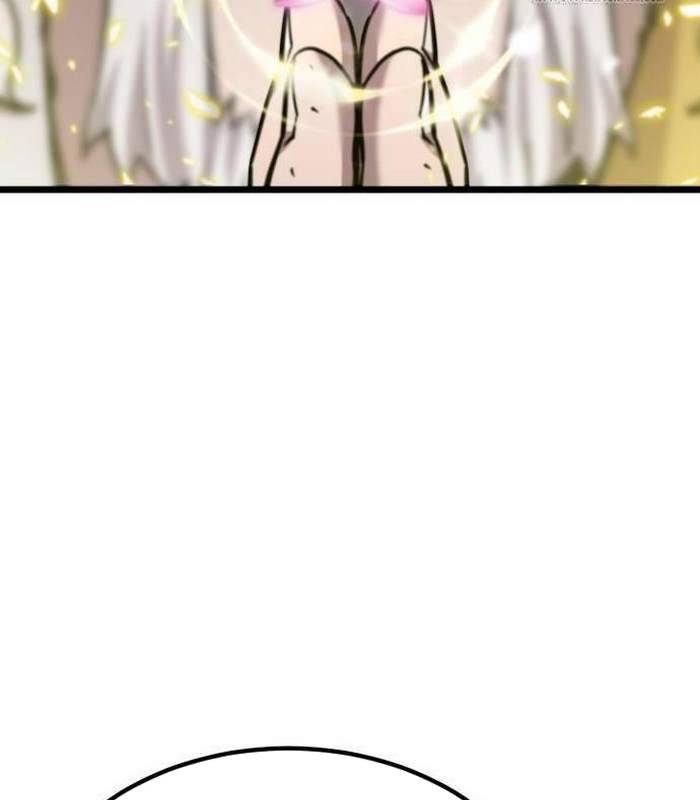 Sư Tôn Của Ta Luôn Dõi Theo Chap 16 - Next Chap 17