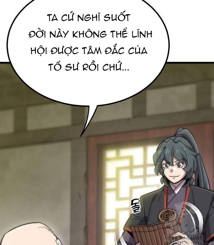 Sư Tôn Của Ta Luôn Dõi Theo Chap 16 - Next Chap 17