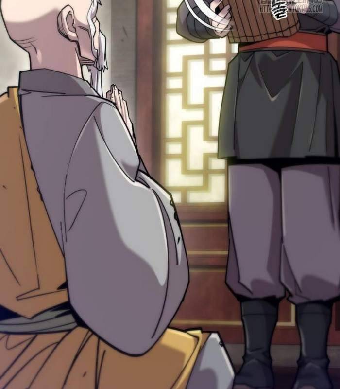 Sư Tôn Của Ta Luôn Dõi Theo Chap 16 - Next Chap 17