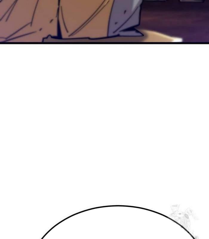 Sư Tôn Của Ta Luôn Dõi Theo Chap 16 - Next Chap 17