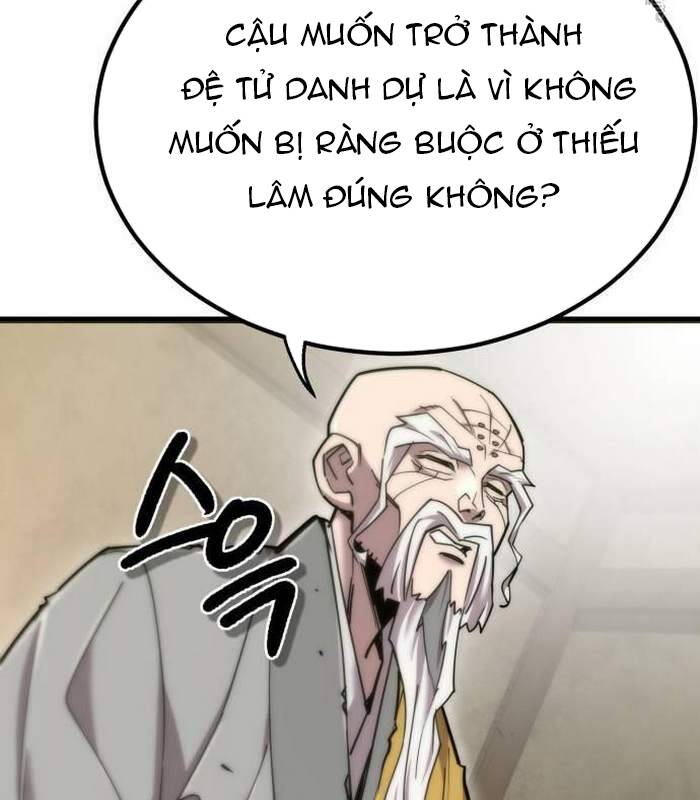 Sư Tôn Của Ta Luôn Dõi Theo Chap 16 - Next Chap 17