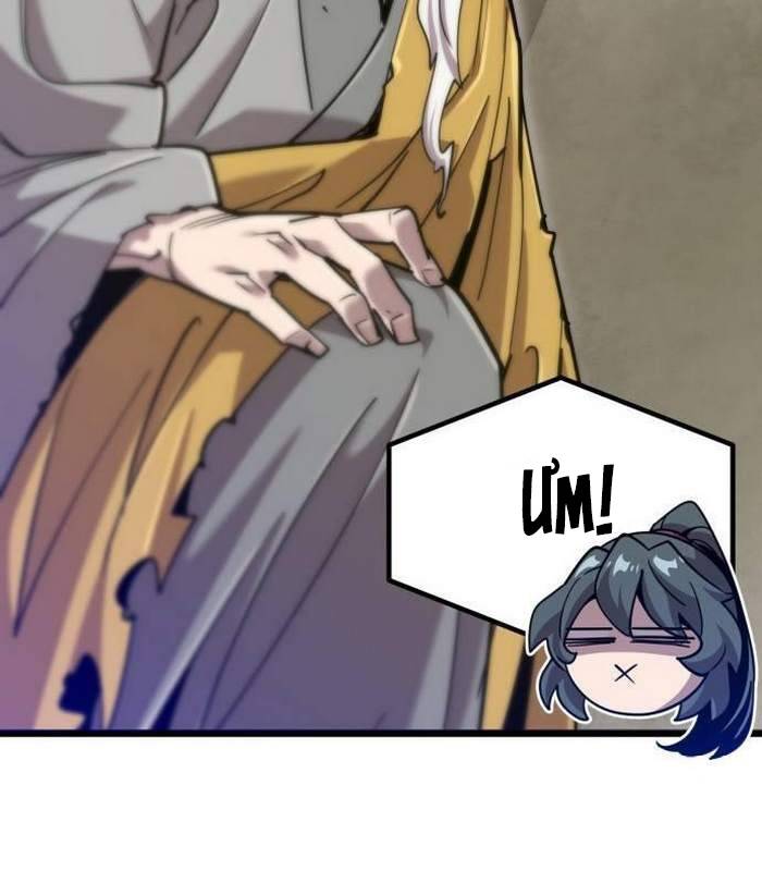 Sư Tôn Của Ta Luôn Dõi Theo Chap 16 - Next Chap 17