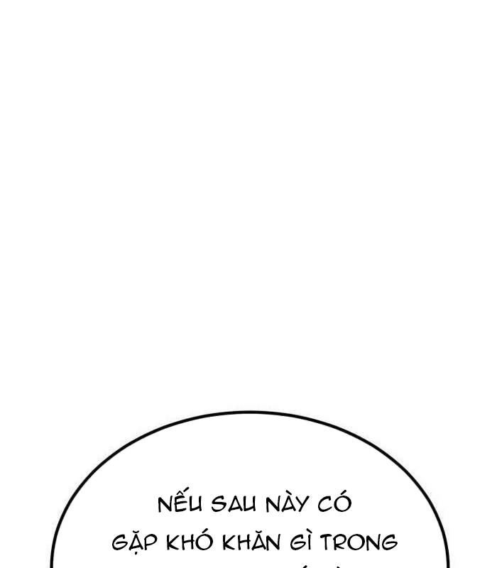 Sư Tôn Của Ta Luôn Dõi Theo Chap 16 - Next Chap 17