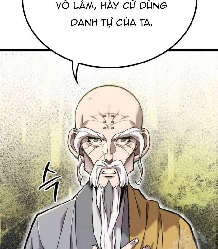 Sư Tôn Của Ta Luôn Dõi Theo Chap 16 - Next Chap 17
