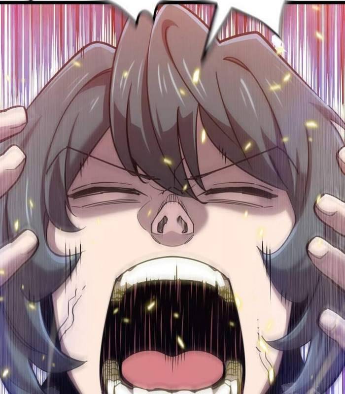 Sư Tôn Của Ta Luôn Dõi Theo Chap 16 - Next Chap 17
