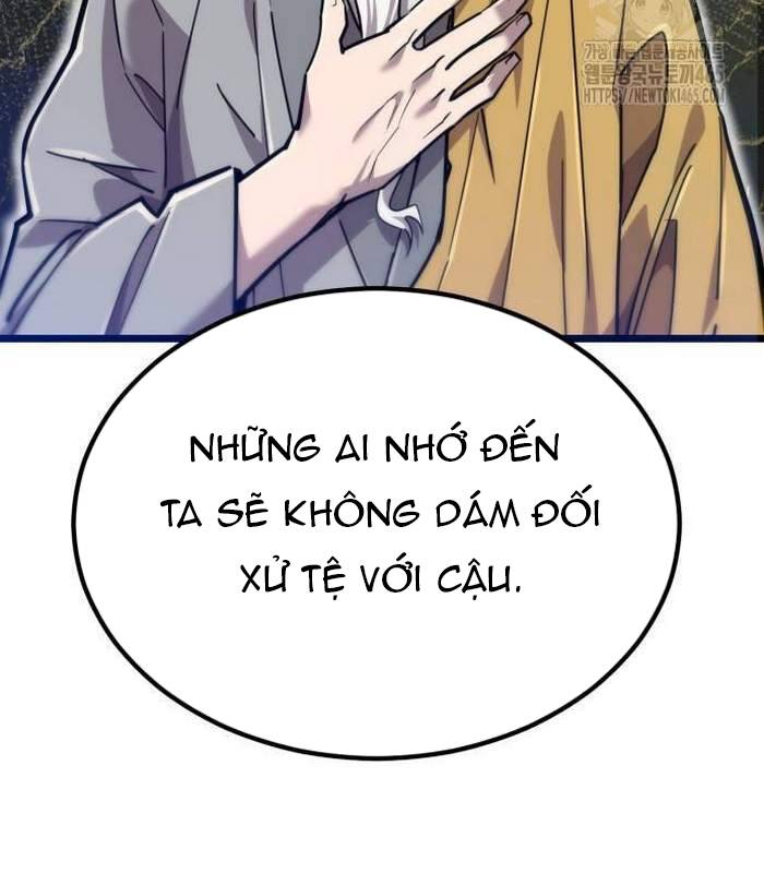 Sư Tôn Của Ta Luôn Dõi Theo Chap 16 - Next Chap 17