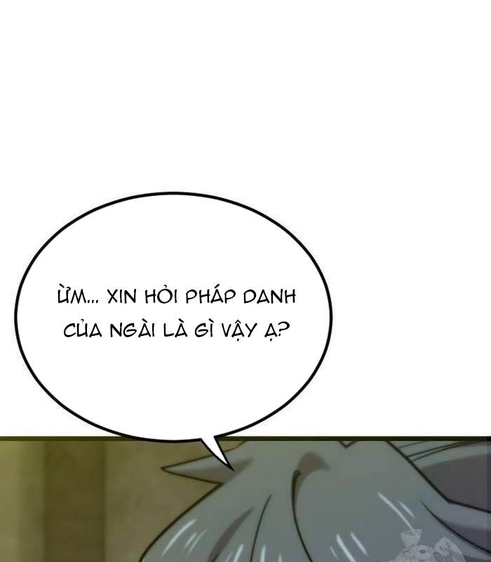Sư Tôn Của Ta Luôn Dõi Theo Chap 16 - Next Chap 17