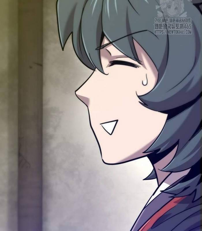 Sư Tôn Của Ta Luôn Dõi Theo Chap 16 - Next Chap 17