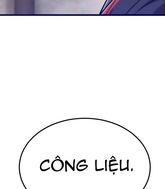 Sư Tôn Của Ta Luôn Dõi Theo Chap 16 - Next Chap 17