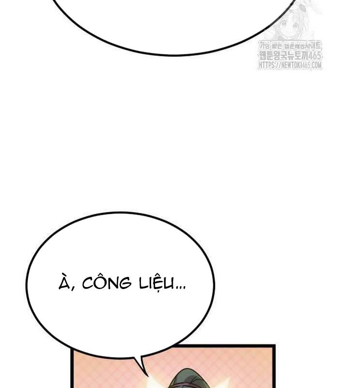 Sư Tôn Của Ta Luôn Dõi Theo Chap 16 - Next Chap 17