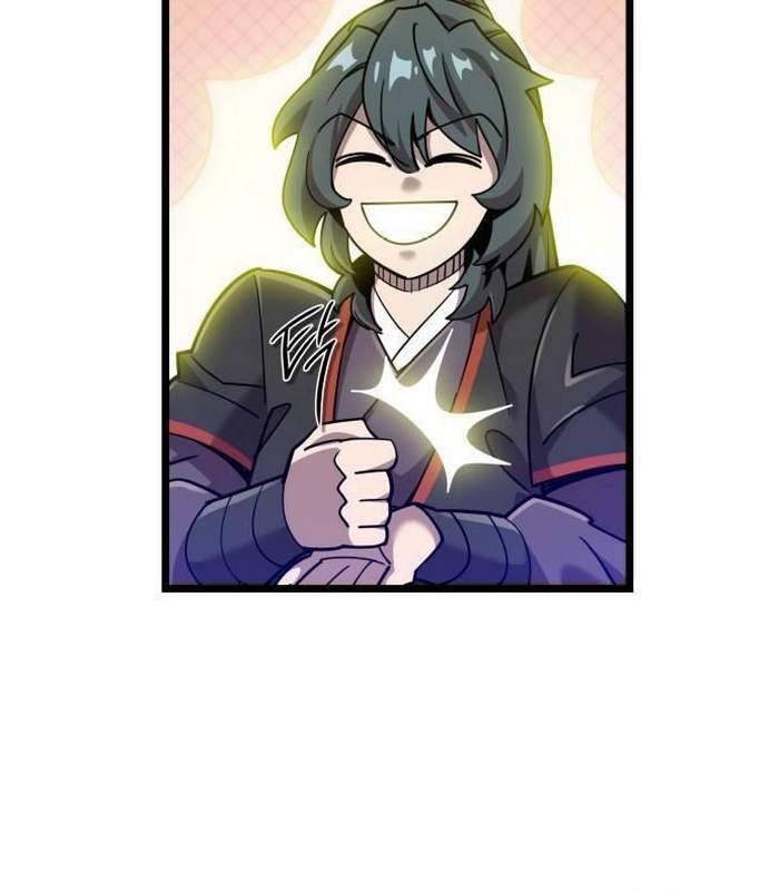 Sư Tôn Của Ta Luôn Dõi Theo Chap 16 - Next Chap 17