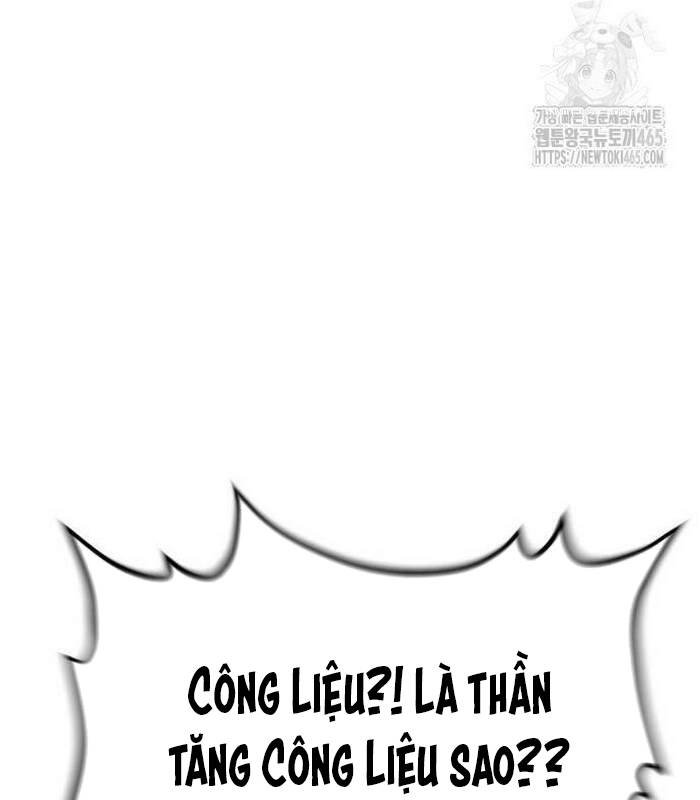 Sư Tôn Của Ta Luôn Dõi Theo Chap 16 - Next Chap 17