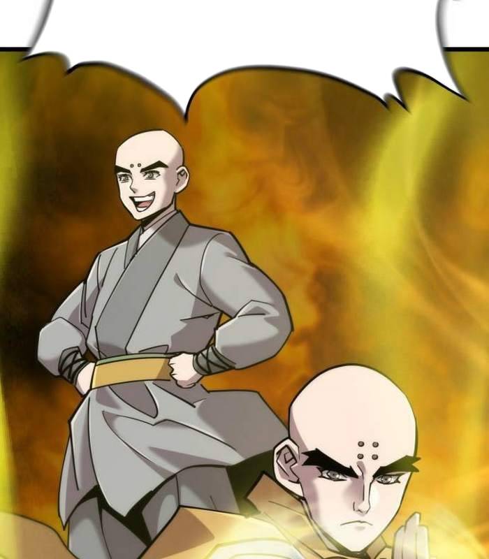 Sư Tôn Của Ta Luôn Dõi Theo Chap 16 - Next Chap 17