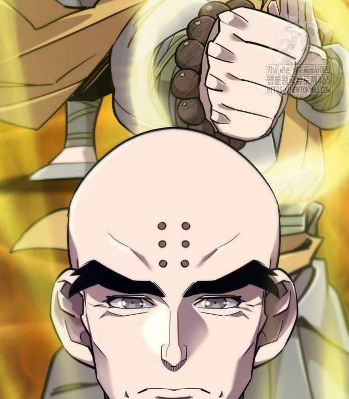 Sư Tôn Của Ta Luôn Dõi Theo Chap 16 - Next Chap 17
