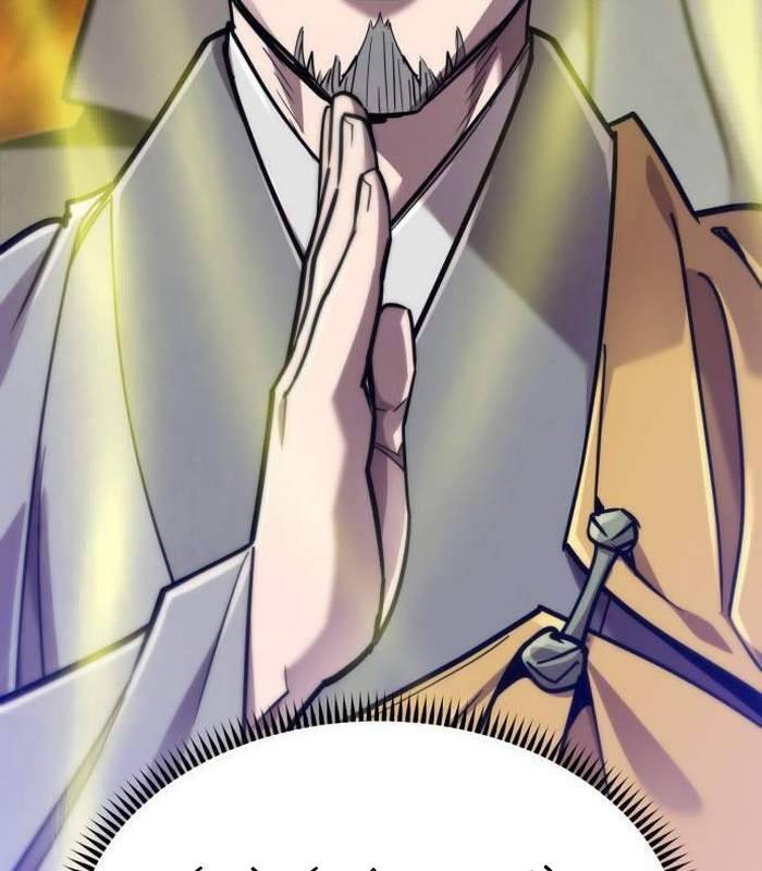 Sư Tôn Của Ta Luôn Dõi Theo Chap 16 - Next Chap 17