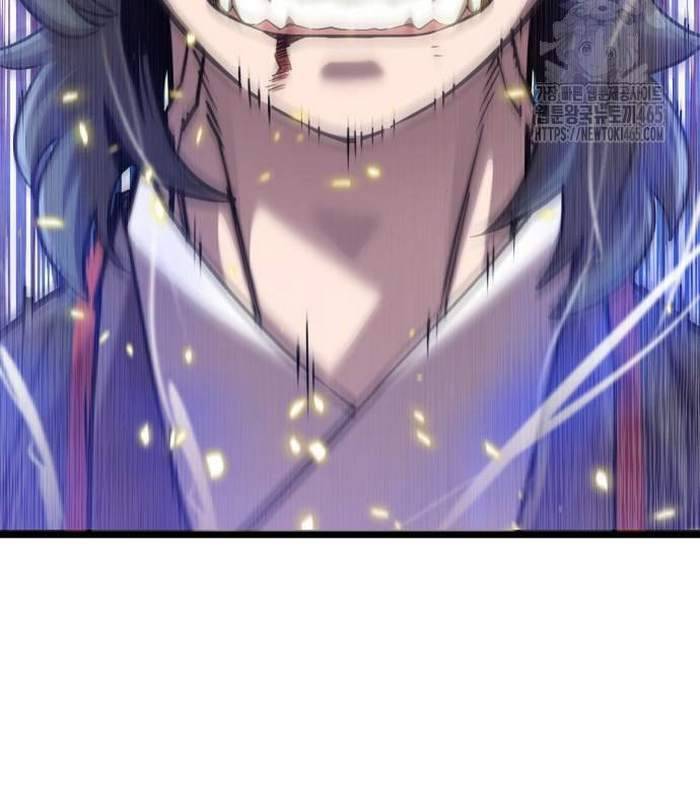 Sư Tôn Của Ta Luôn Dõi Theo Chap 16 - Next Chap 17