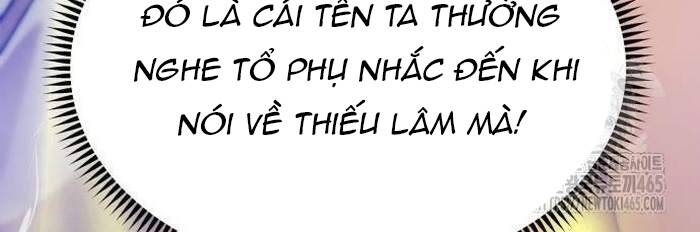 Sư Tôn Của Ta Luôn Dõi Theo Chap 16 - Next Chap 17