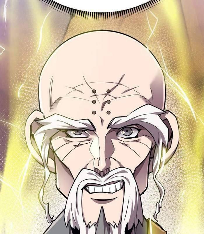 Sư Tôn Của Ta Luôn Dõi Theo Chap 16 - Next Chap 17