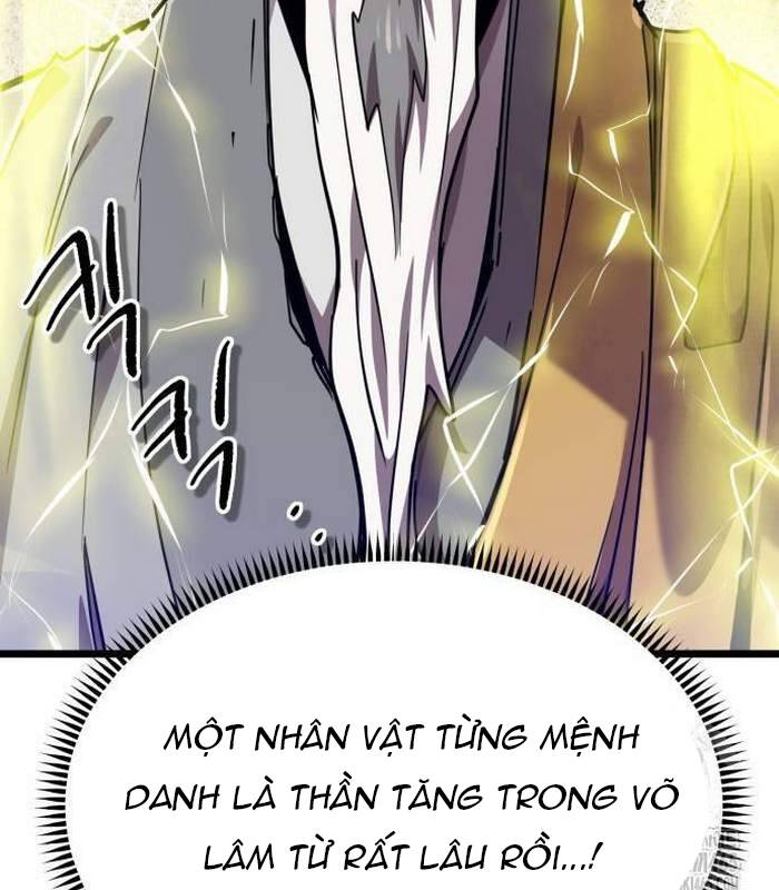 Sư Tôn Của Ta Luôn Dõi Theo Chap 16 - Next Chap 17