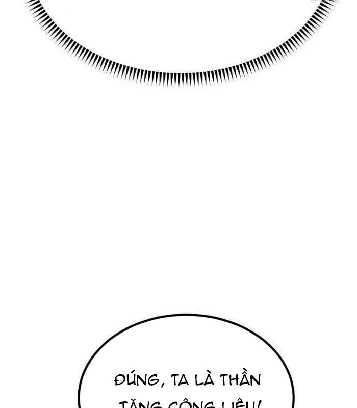 Sư Tôn Của Ta Luôn Dõi Theo Chap 16 - Next Chap 17