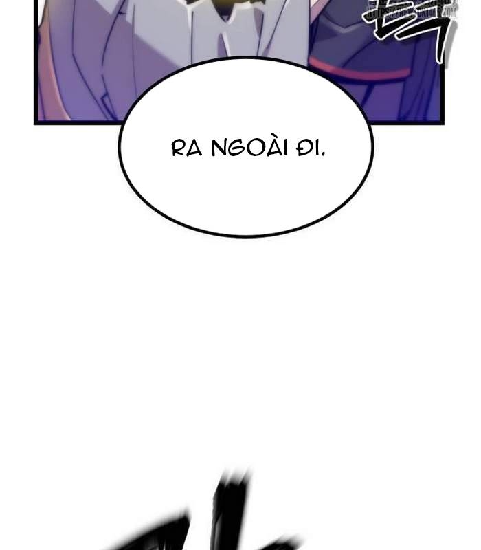 Sư Tôn Của Ta Luôn Dõi Theo Chap 16 - Next Chap 17