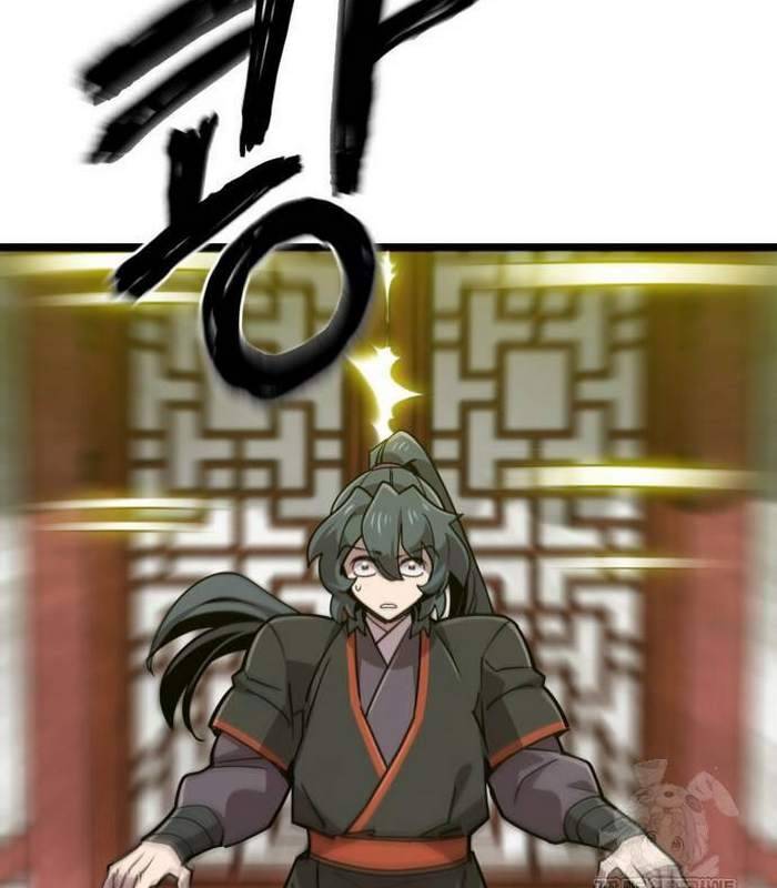 Sư Tôn Của Ta Luôn Dõi Theo Chap 16 - Next Chap 17