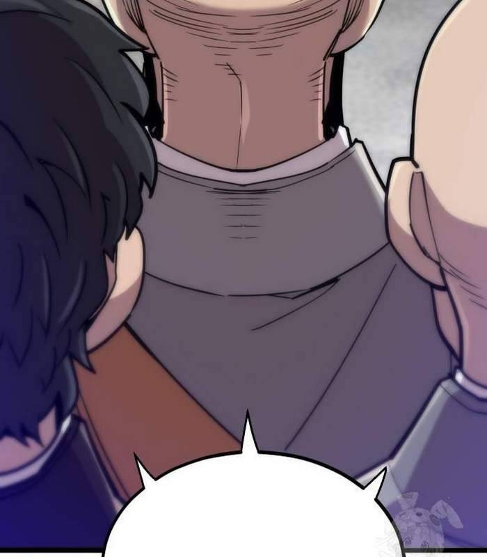 Sư Tôn Của Ta Luôn Dõi Theo Chap 16 - Next Chap 17