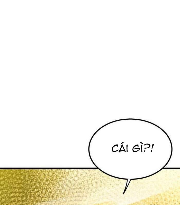 Sư Tôn Của Ta Luôn Dõi Theo Chap 16 - Next Chap 17