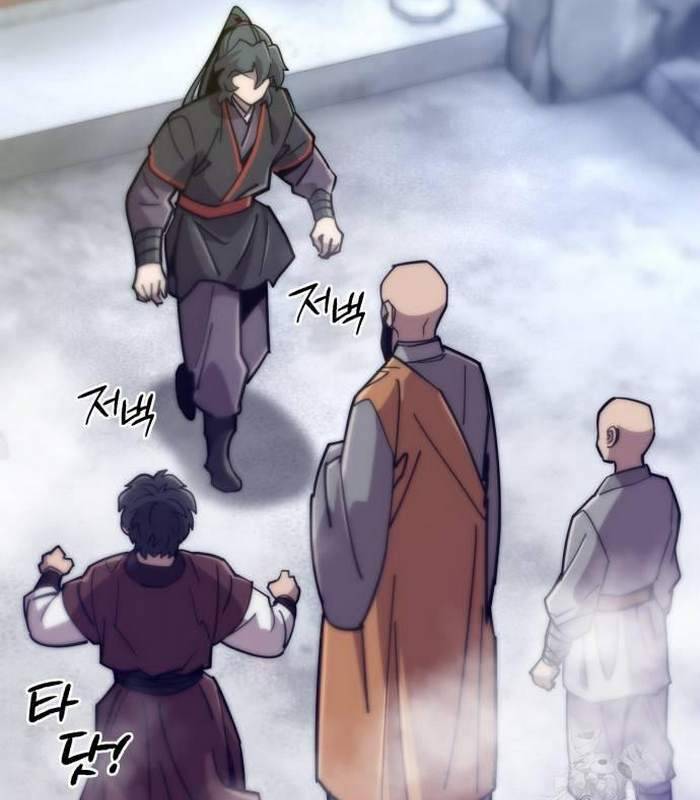 Sư Tôn Của Ta Luôn Dõi Theo Chap 16 - Next Chap 17