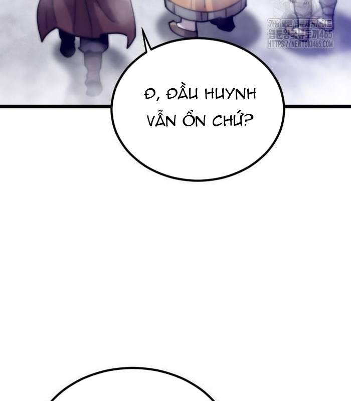 Sư Tôn Của Ta Luôn Dõi Theo Chap 16 - Next Chap 17