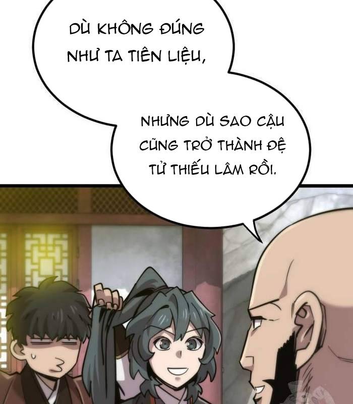 Sư Tôn Của Ta Luôn Dõi Theo Chap 16 - Next Chap 17