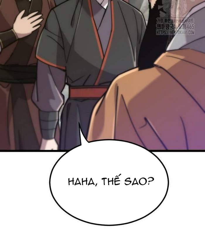 Sư Tôn Của Ta Luôn Dõi Theo Chap 16 - Next Chap 17