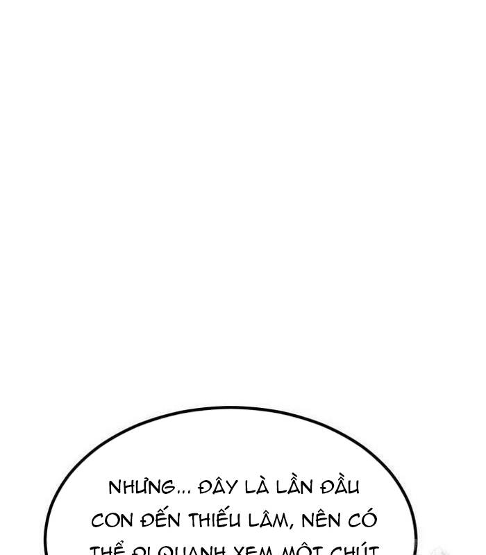 Sư Tôn Của Ta Luôn Dõi Theo Chap 16 - Next Chap 17