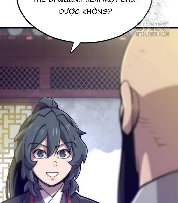 Sư Tôn Của Ta Luôn Dõi Theo Chap 16 - Next Chap 17