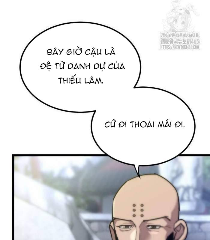 Sư Tôn Của Ta Luôn Dõi Theo Chap 16 - Next Chap 17
