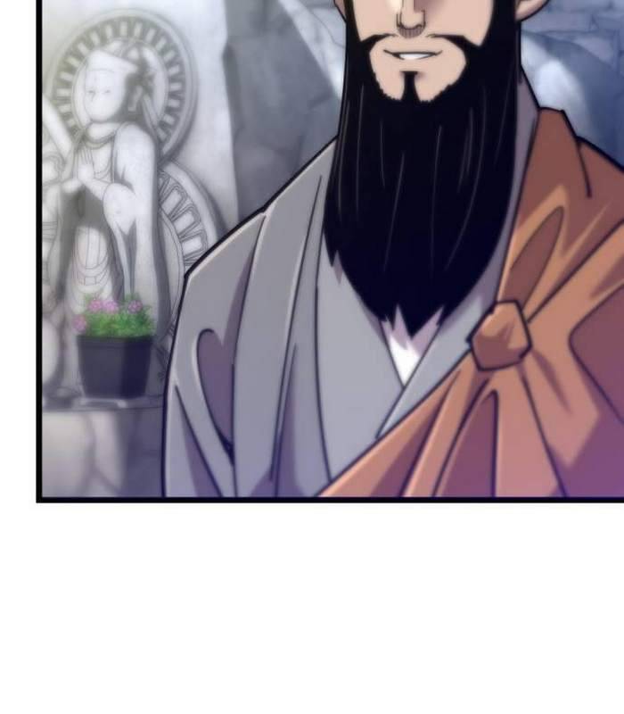 Sư Tôn Của Ta Luôn Dõi Theo Chap 16 - Next Chap 17