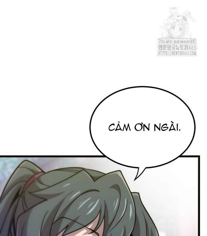 Sư Tôn Của Ta Luôn Dõi Theo Chap 16 - Next Chap 17