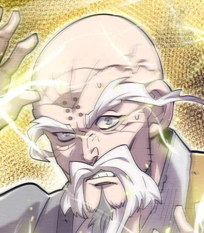 Sư Tôn Của Ta Luôn Dõi Theo Chap 16 - Next Chap 17