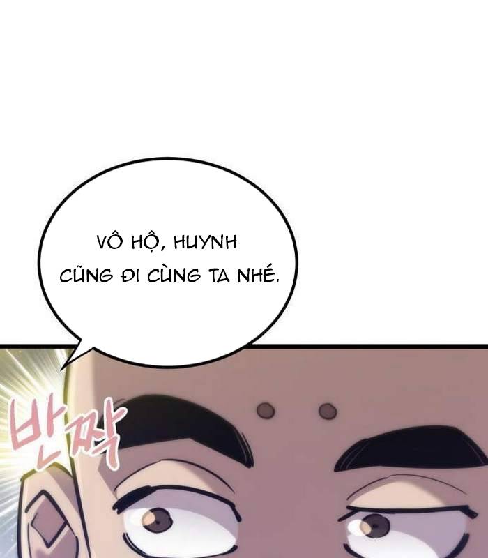 Sư Tôn Của Ta Luôn Dõi Theo Chap 16 - Next Chap 17