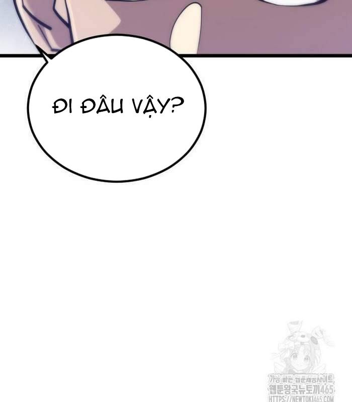 Sư Tôn Của Ta Luôn Dõi Theo Chap 16 - Next Chap 17