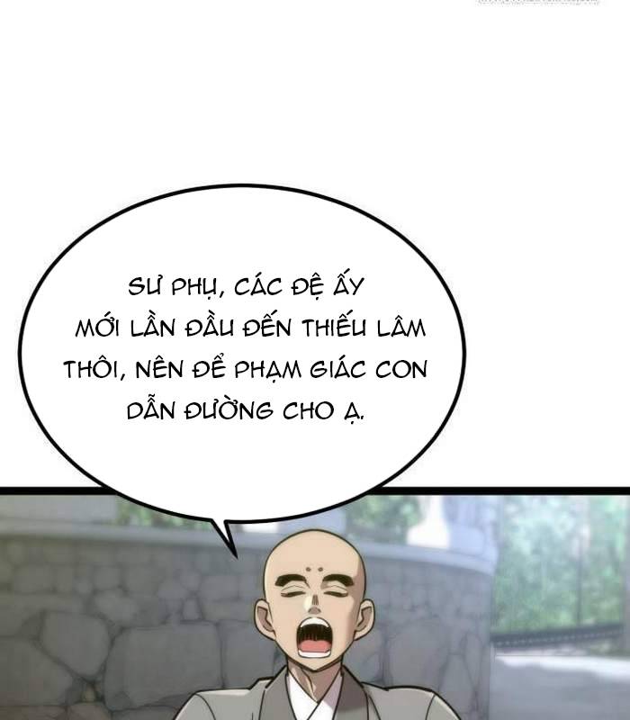 Sư Tôn Của Ta Luôn Dõi Theo Chap 16 - Next Chap 17
