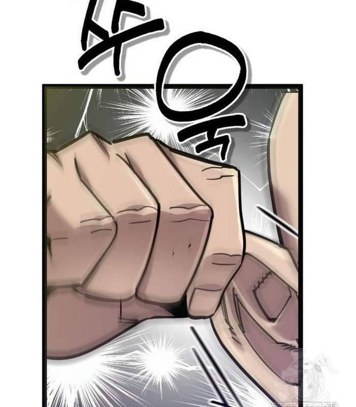 Sư Tôn Của Ta Luôn Dõi Theo Chap 16 - Next Chap 17