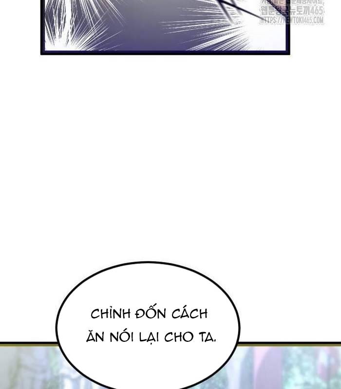 Sư Tôn Của Ta Luôn Dõi Theo Chap 16 - Next Chap 17