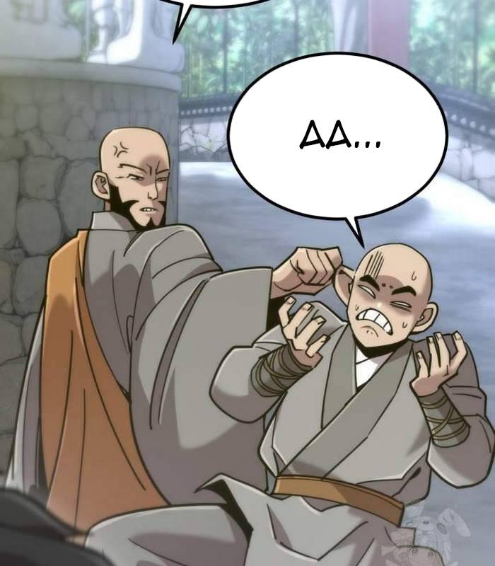 Sư Tôn Của Ta Luôn Dõi Theo Chap 16 - Next Chap 17