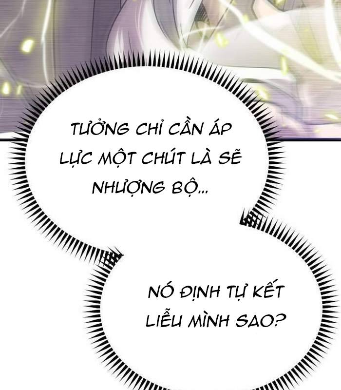 Sư Tôn Của Ta Luôn Dõi Theo Chap 16 - Next Chap 17