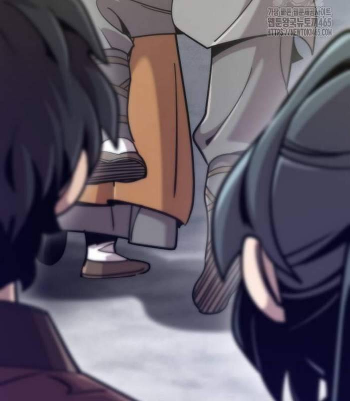Sư Tôn Của Ta Luôn Dõi Theo Chap 16 - Next Chap 17