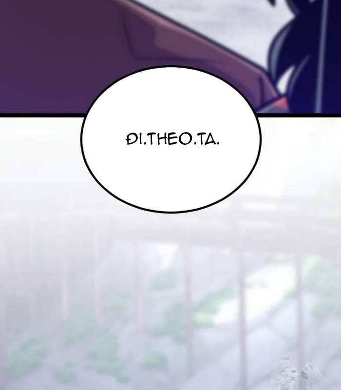 Sư Tôn Của Ta Luôn Dõi Theo Chap 16 - Next Chap 17