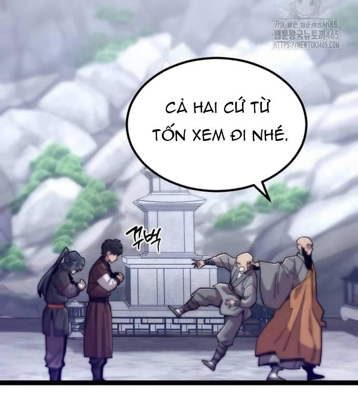 Sư Tôn Của Ta Luôn Dõi Theo Chap 16 - Next Chap 17
